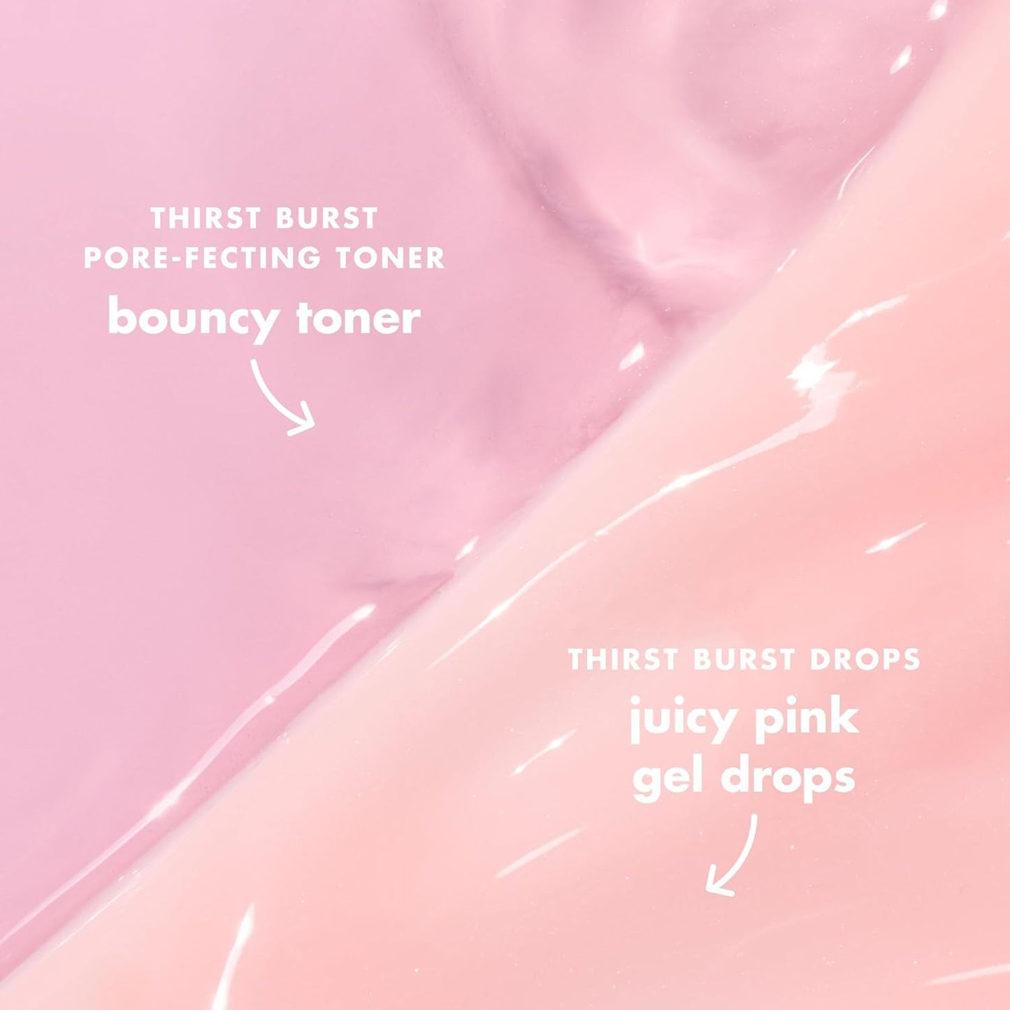 e.l.f._SKIN_Thirst_Burst_Dew-O,_Travel-Sized_Skincare_Set,_Exfoliating_Facial_Toner_&_Hydrating_Serum_Drops,_Gives_Skin_A_Dewy,_Bouncy_Glow,_Vegan_&_Cruelty-Free