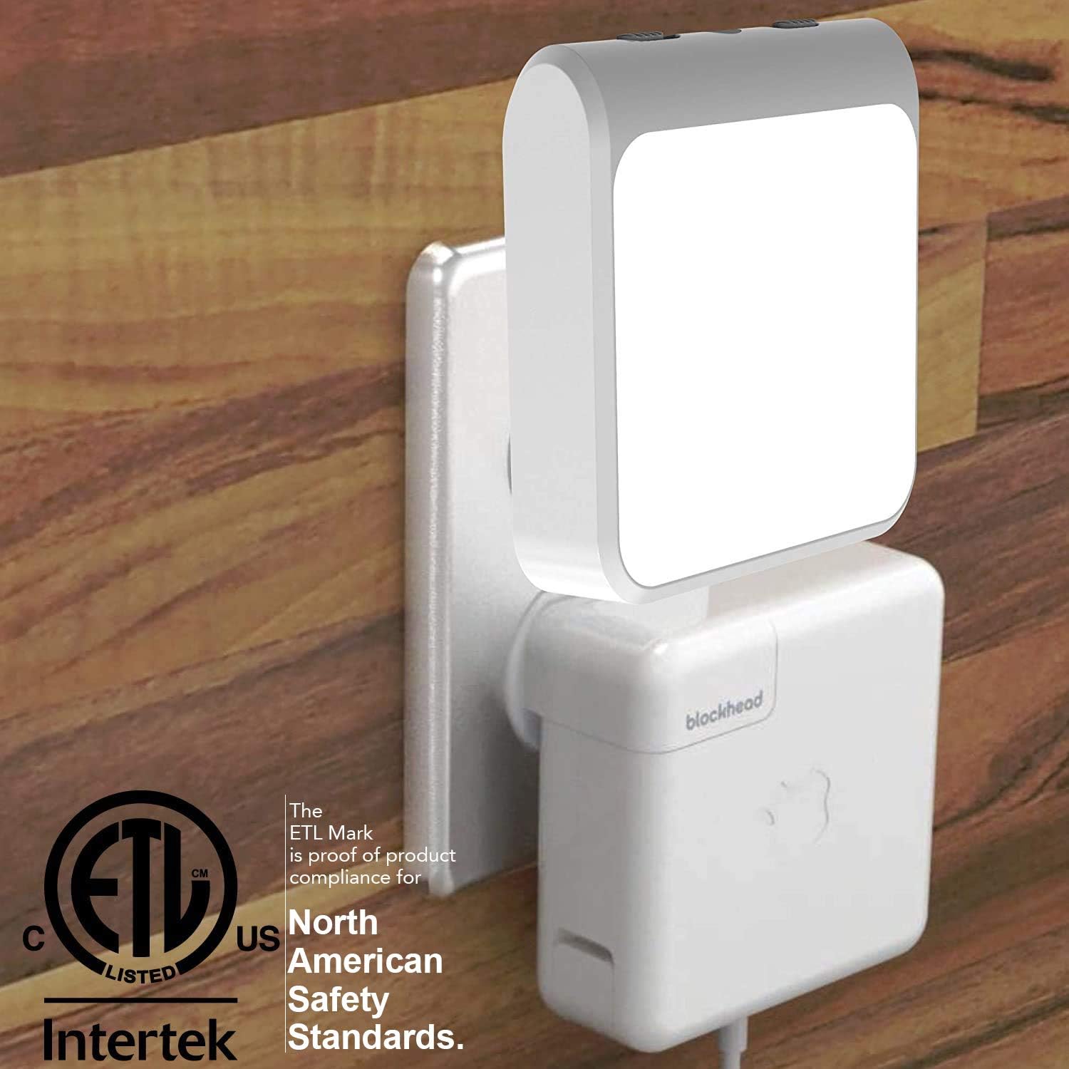 Solatec_Plug-in_Led_Night_Light_with_Auto_Dusk_to_Dawn_Sensor,Adjustable_Brightness_and_Color,_Warm_White,Cool_White_Lights_for_Bathroom,Hallway,Bedroom,_Kids_Room,_Kitchen,_Stairway,_6_Pack
