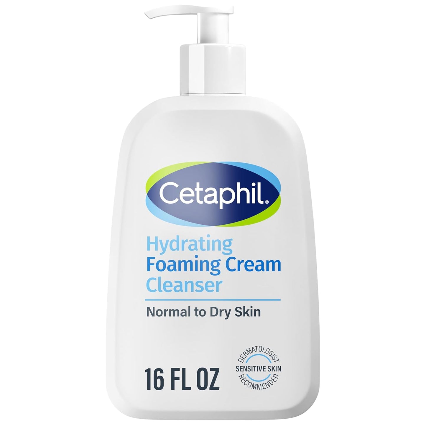 Cetaphil_Cream_to_Foam_Face_Wash,_Hydrating_Foaming_Cream_Cleanser,_16_oz,_For_Normal_to_Dry,_Sensitive_Skin,_with_Soothing_Prebiotic_Aloe,_Hypoallergenic,_Fragrance_Free