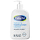 Unscented - 16 Fl Oz (Pack of 1)