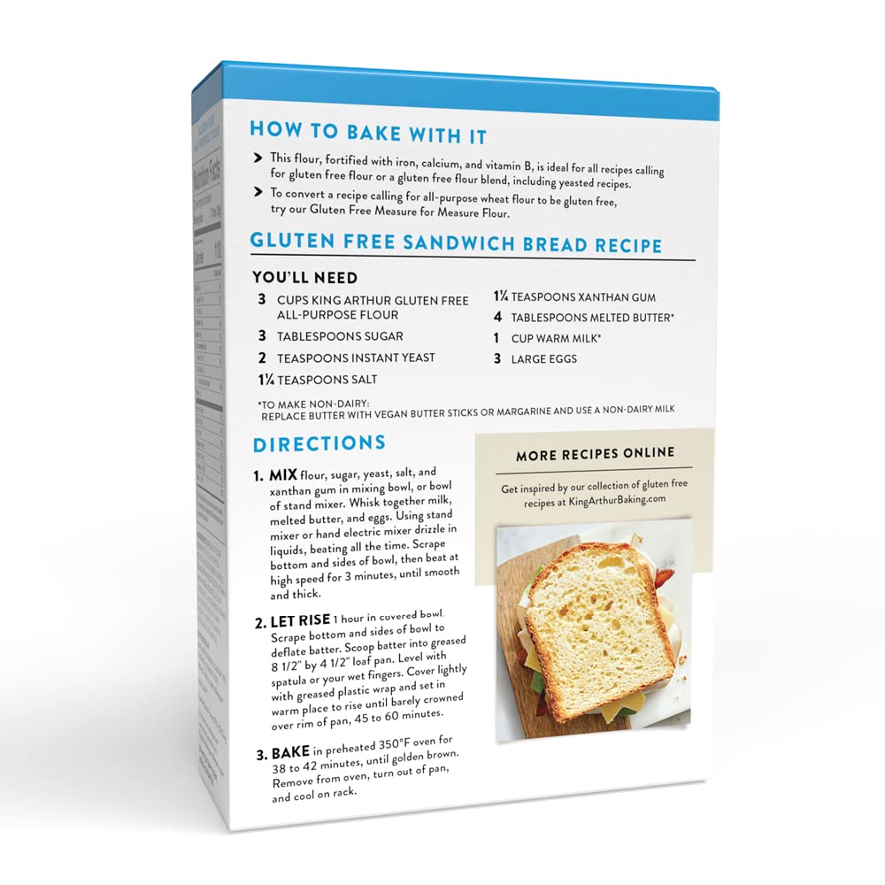 King_Arthur,_All-Purpose_Flour,_Gluten-Free_Flour,_Non-GMO_Project_Verified,_Certified_Kosher,_24_Ounces,_1.5_Pound_(Pack_of_1)