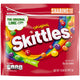 Original - 15.6 Ounce (Pack of 1)