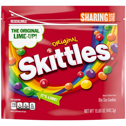 Skittles,_Original_Candy_Sharing_Size_Bag,_15.6_oz