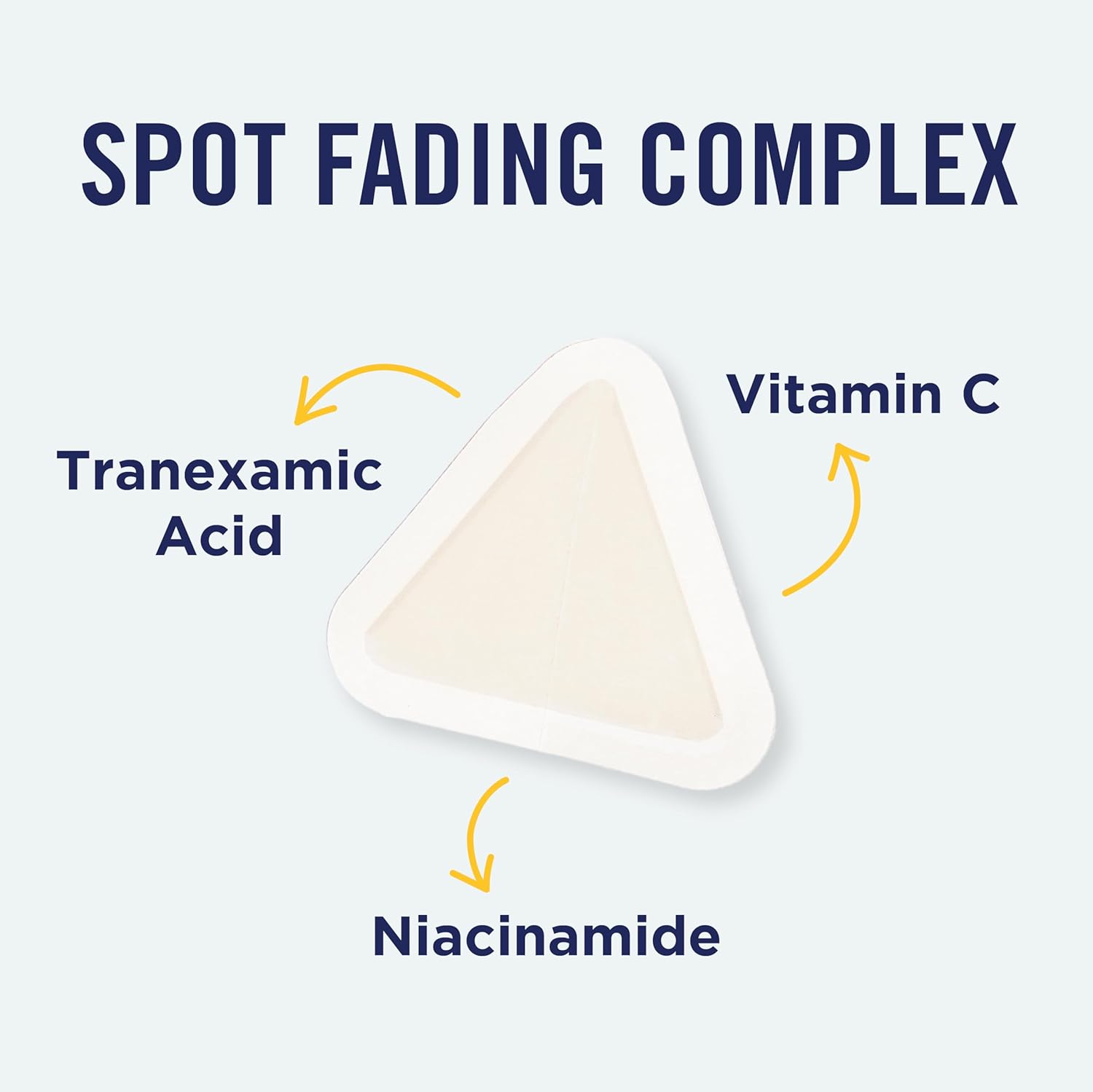 PanOxyl_Blemish_Brightening_Patches:_Dermatologist-Recommended,_Help_Fade_Post-Acne_Dark_Spots_and_Reduce_Redness,_Large_Clear_Patches_Cover_a_Bigger_Area,_Vegan_and_Latex-Free,_16ct