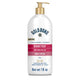 18 ounce (Pack of 1)