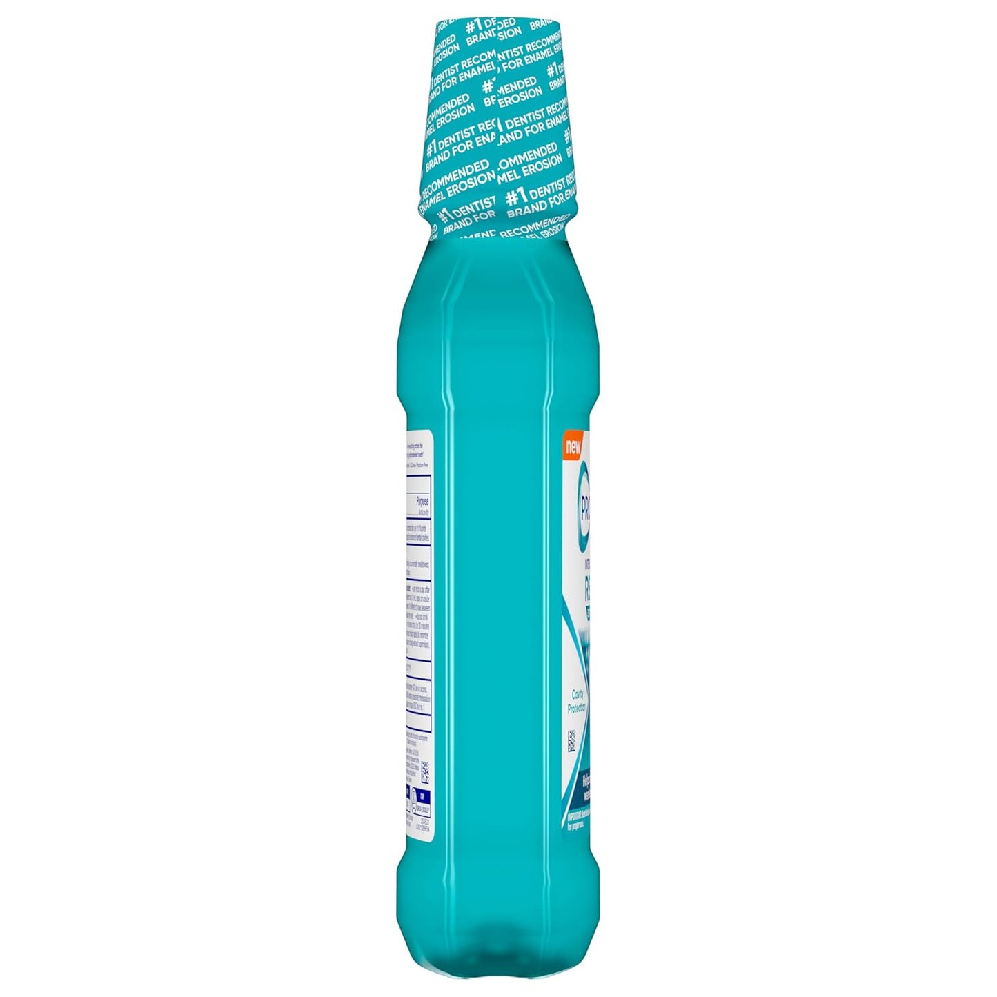 Sensodyne_Pronamel_Intensive_Enamel_Repair_Alcohol-Free_Mouthwash_to_Help_Actively_Repair_Enamel_and_Protect_Against_Cavities,_Extra_Fresh,_16.9_fl_oz_(3_Pack)
