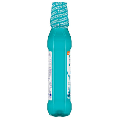 Sensodyne_Pronamel_Intensive_Enamel_Repair_Alcohol-Free_Mouthwash_to_Help_Actively_Repair_Enamel_and_Protect_Against_Cavities,_Extra_Fresh,_16.9_fl_oz_(3_Pack)