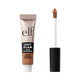 44 Tan Cool - 0.21 Fl Oz (Pack of 1)