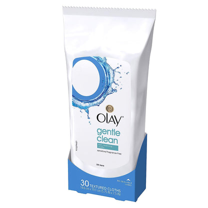 Olay_Cleanse_Gentle_Facial_Cloths,_Fragrance_Free,_30_count