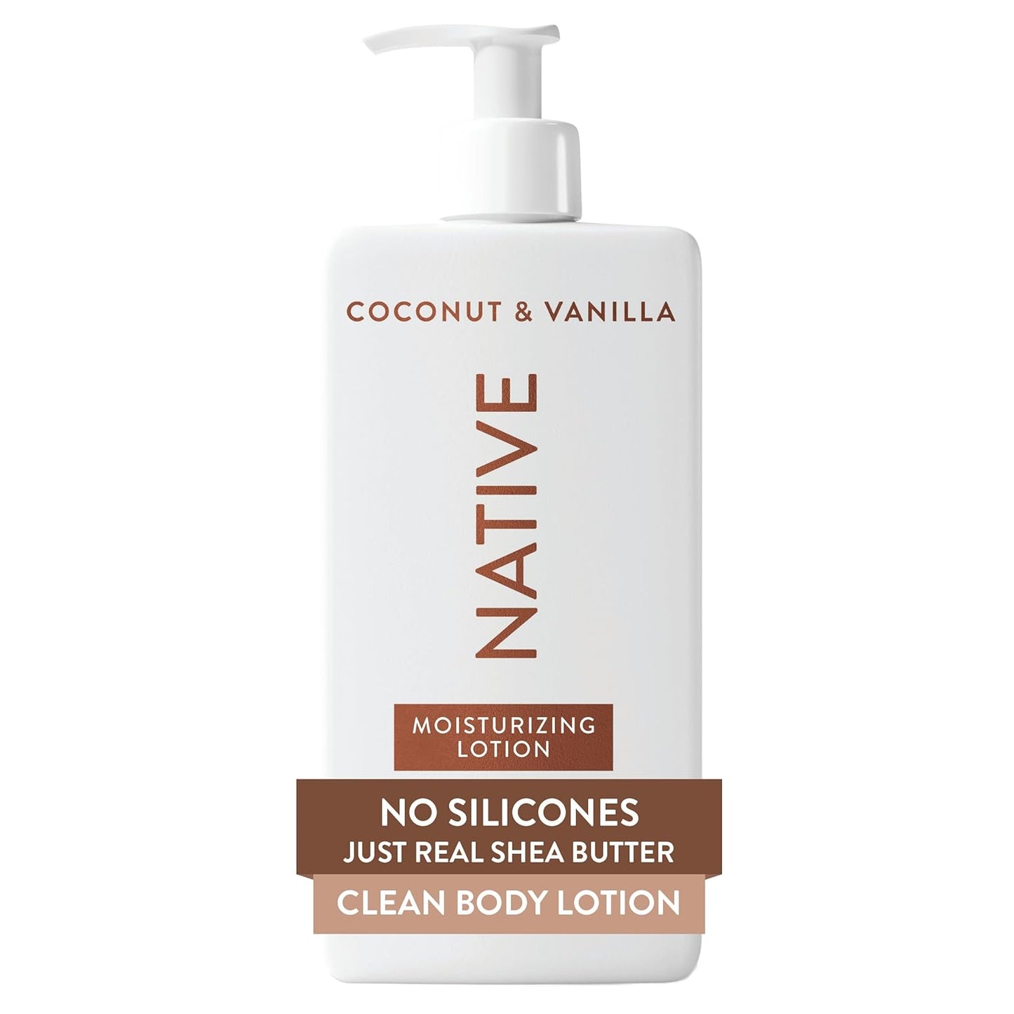 Native_Body_Lotion,_Coconut_&_Vanilla,_48-Hour_Hydration_for_Dry_&_Sensitive_Skin,_Made_with_Plant-Based_Moisturizers_like_Shea_Butter,_Silicone_&_Paraben_Free,_16.5_fl_oz