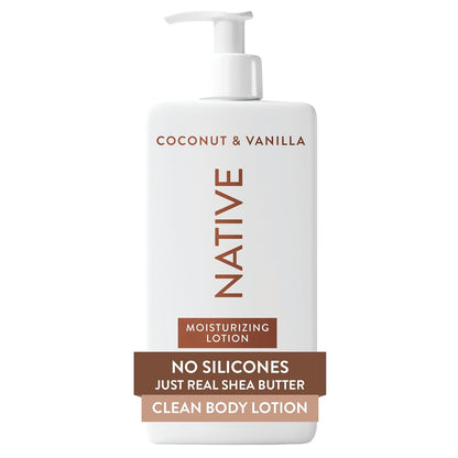 Native_Body_Lotion,_Coconut_&_Vanilla,_48-Hour_Hydration_for_Dry_&_Sensitive_Skin,_Made_with_Plant-Based_Moisturizers_like_Shea_Butter,_Silicone_&_Paraben_Free,_16.5_fl_oz