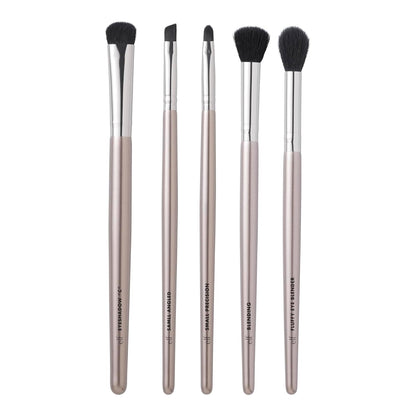 e.l.f._Smoky_Eye_Brush_Kit,_5-Piece_Makeup_Brush_Kit_For_Creating_A_Smoky_Eye_Look,_Apply_&_Blend_Eyeshadow,_Vegan_&_Cruelty-Free