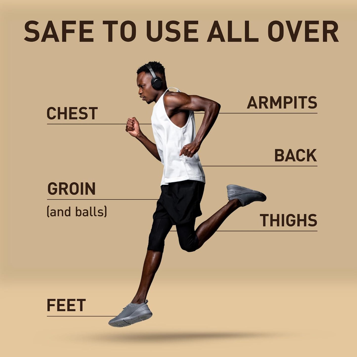 Old_Spice_Whole_Body_Deodorant_Stick_for_Men,_Aluminum_Free,_Vanilla_+_Shea_Scent,_24/7_Odor_Protection,_24/7_Lasting_Freshness,_Dermatologist_Tested,_Gentle_on_Skin,_Safe_to_Use_All_Over,_3.0_oz