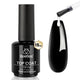 High Gloss No Wipe Top Coat