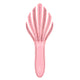 1 Count (Pack of 1) - Pink