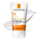 SPF 50 - 4.05 Fl Oz (Pack of 1)