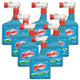 32 Fl Oz (Pack of 8)