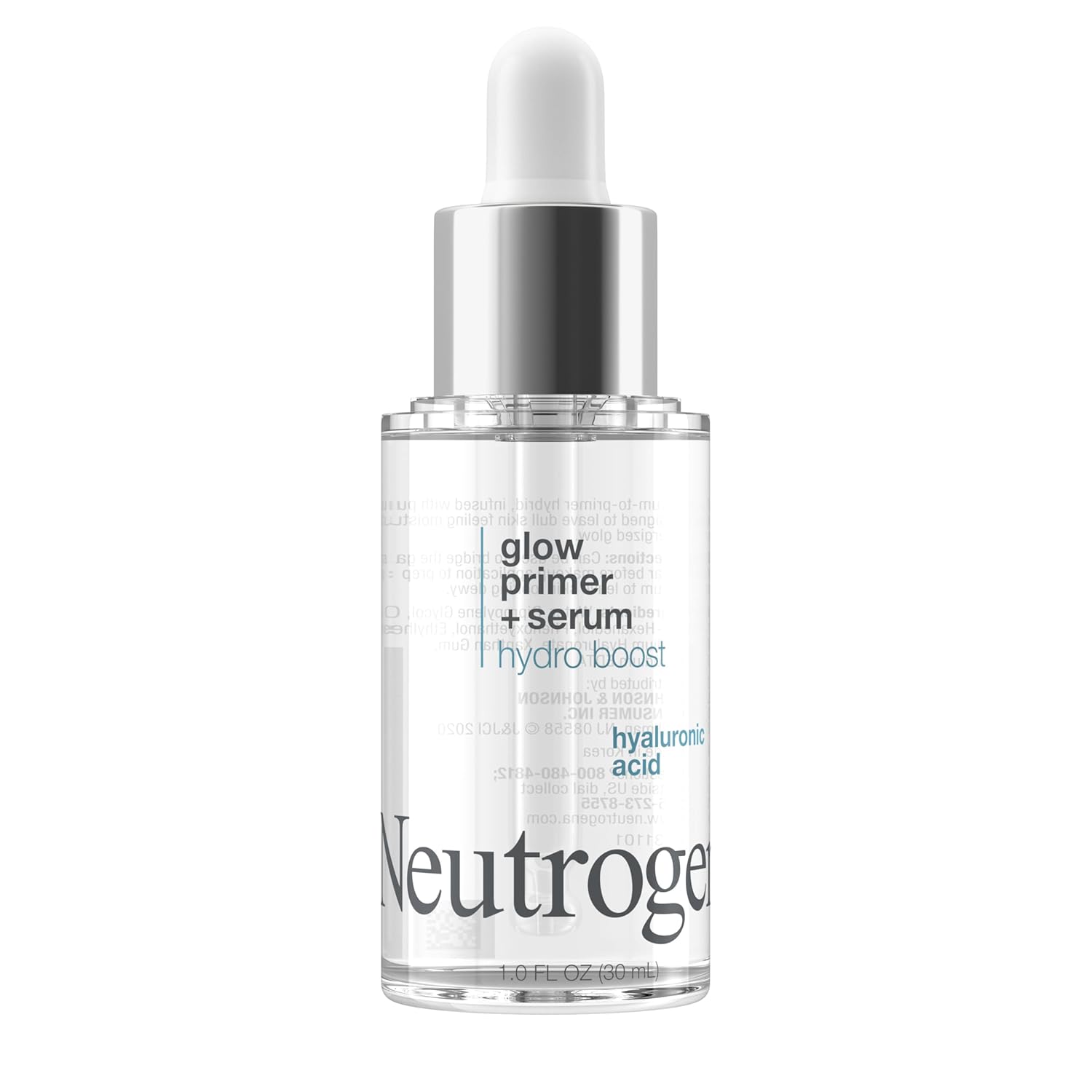 Neutrogena_Hydro_Boost_Glow_Booster_Primer_&_Serum,_Hydrating_&_Moisturizing_Face_Serum-to-Primer_Hybrid,_Infused_with_Purified_Hyaluronic_Acid_&_Designed_to_Instantly_Hydrate,_1.0_fl._oz