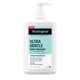 Daily Cleanser - 16 Ounce (Pack of 1) - 16 Fl Oz (Pack of 12)