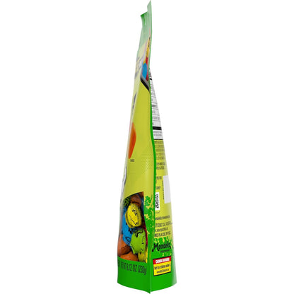 SOUR_PATCH_KIDS_Chews_Soft_&_Chewy_Candy,_Share_Size,_8.12_oz