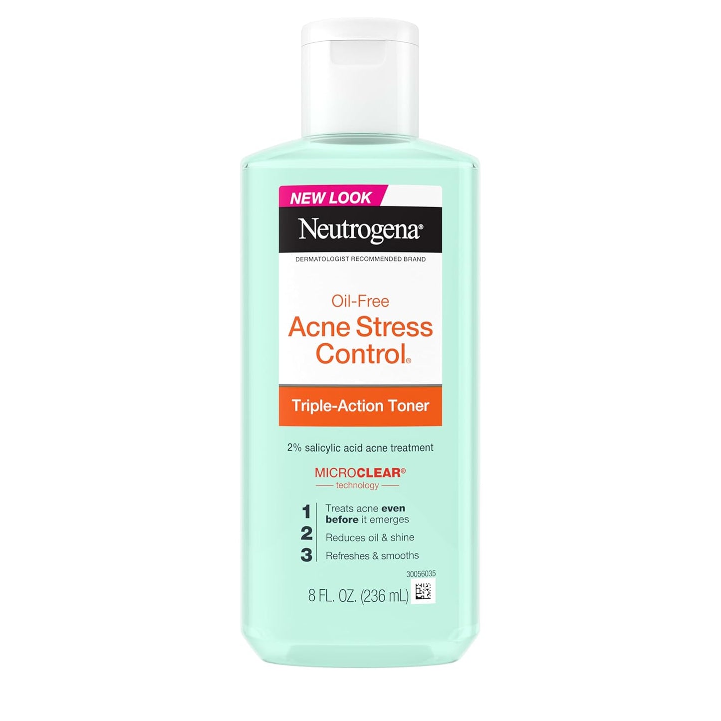 Neutrogena_Acne_Stress_Control_Oil-Free_Triple-Action_Face_Toner,_Skin_Care_with_2%_Salicylic_Acid,_Acne_Toner_for_Face_with_Green_Tea_&_Cucumber_Extract,_Nourishing_&_Refreshing,_8_fl._oz