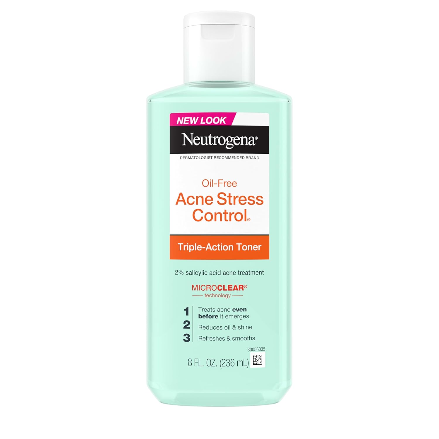 Neutrogena_Acne_Stress_Control_Oil-Free_Triple-Action_Face_Toner,_Skin_Care_with_2%_Salicylic_Acid,_Acne_Toner_for_Face_with_Green_Tea_&_Cucumber_Extract,_Nourishing_&_Refreshing,_8_fl._oz