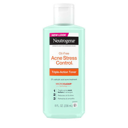Neutrogena_Acne_Stress_Control_Oil-Free_Triple-Action_Face_Toner,_Skin_Care_with_2%_Salicylic_Acid,_Acne_Toner_for_Face_with_Green_Tea_&_Cucumber_Extract,_Nourishing_&_Refreshing,_8_fl._oz