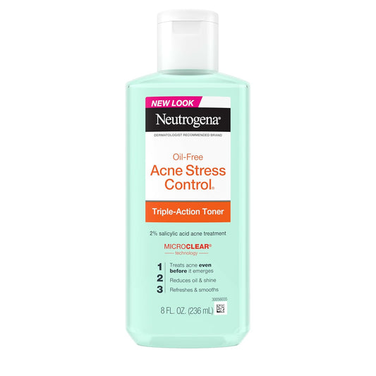 Neutrogena_Acne_Stress_Control_Oil-Free_Triple-Action_Face_Toner,_Skin_Care_with_2%_Salicylic_Acid,_Acne_Toner_for_Face_with_Green_Tea_&_Cucumber_Extract,_Nourishing_&_Refreshing,_8_fl._oz