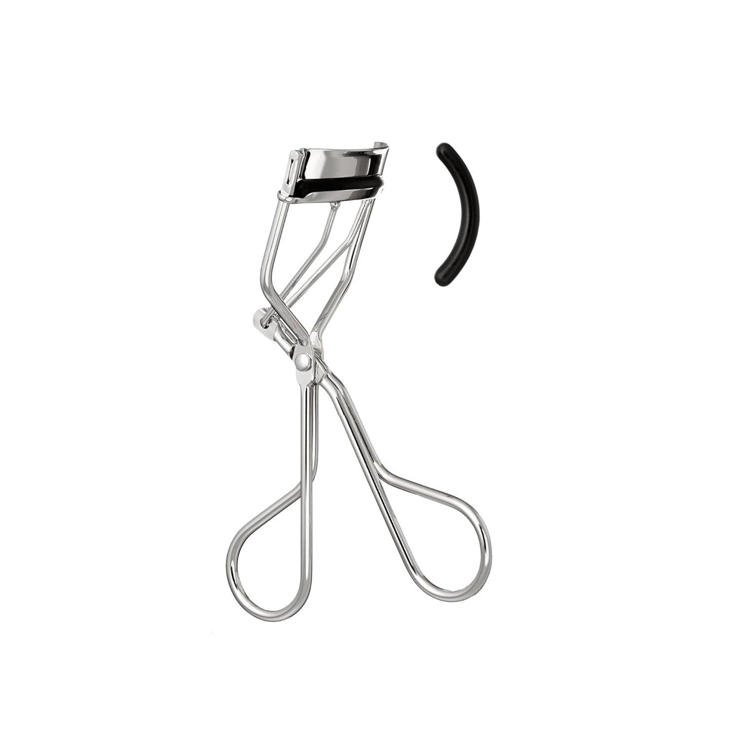e.l.f._Eyelash_Curler,_Instantly_Creates_Long-Lasting_Curled_Lashes,_Special_Curved_Design_for_All_Eye_Shapes,_Vegan_&_Cruelty-Free