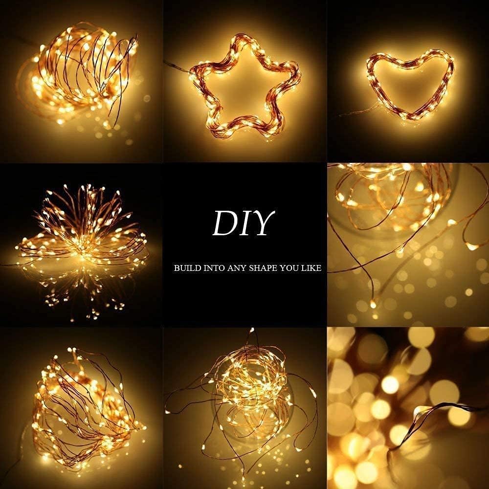 Sanniu_Led_String_Lights,_Mini_Battery_Powered_Copper_Wire_Starry_Fairy_Lights,_Battery_Operated_Lights_for_Bedroom,_Christmas,_Parties,_Wedding,_Centerpiece,_Decoration_(5m/16ft_Warm_White)