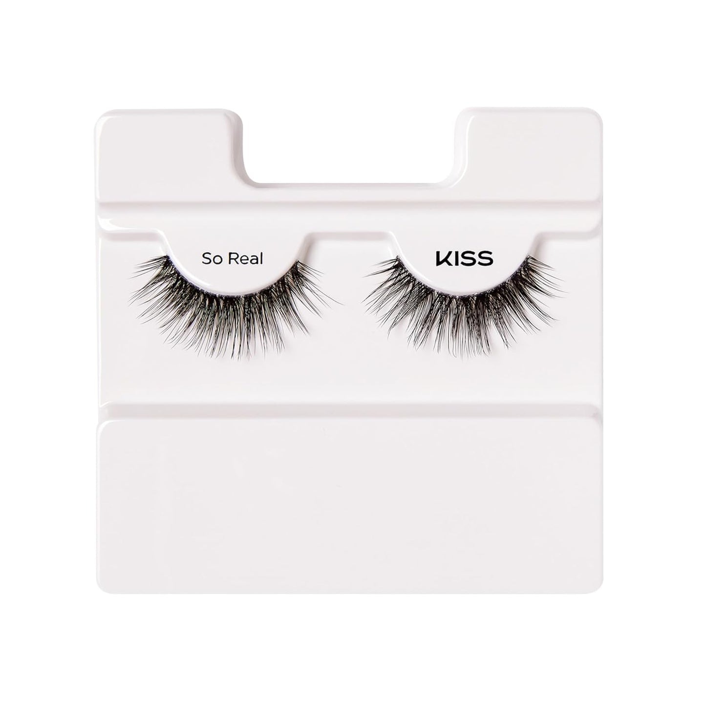 KISS_My_Lash_But_Better,_False_Eyelashes,_'So_Real',_12mm,_Includes_1_Pair_Of_Lash,_Easy_to_Apply,_Reusable_Lash_Clusters