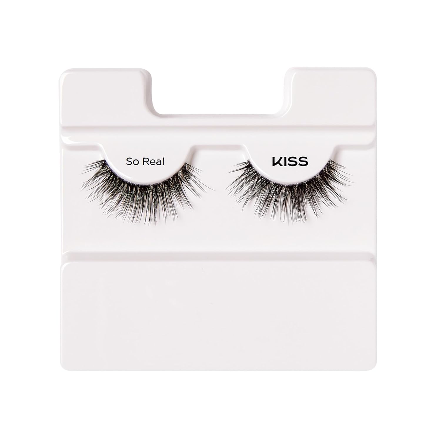 KISS_My_Lash_But_Better,_False_Eyelashes,_'So_Real',_12mm,_Includes_1_Pair_Of_Lash,_Easy_to_Apply,_Reusable_Lash_Clusters