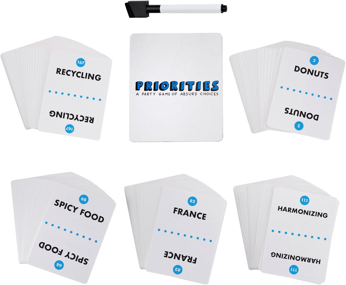 Priorities_Game_|_A_Party_Game_of_Absurd_Choices_|_Hilarious_Card_Games_for_Adults_and_Teens_|_Ages_14+_|_2+_Players_|_30_Mins.