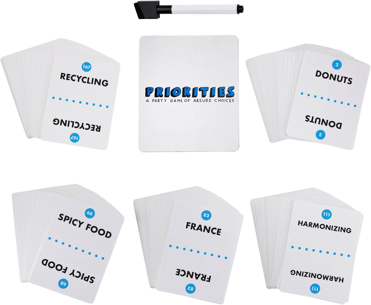Priorities_Game_|_A_Party_Game_of_Absurd_Choices_|_Hilarious_Card_Games_for_Adults_and_Teens_|_Ages_14+_|_2+_Players_|_30_Mins.