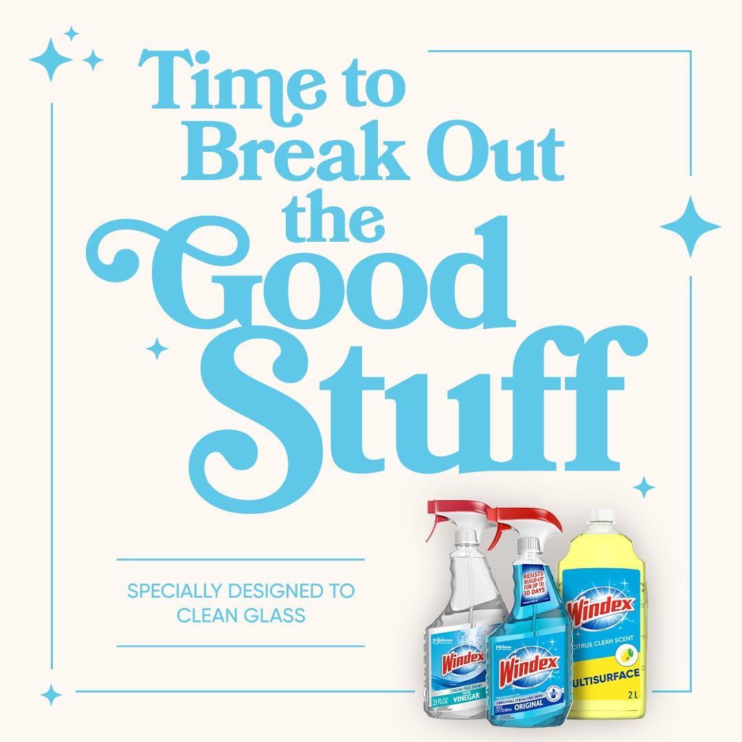 Windex_Multipurpose_Cleaner_Disinfectant_Spray_Bottle,_Packaging_Designed_to_Prevent_Leakage_and_Breaking,_Surface_Cleaning_Spray,_Citrus_Fresh_Scent,_23_Fl_Oz