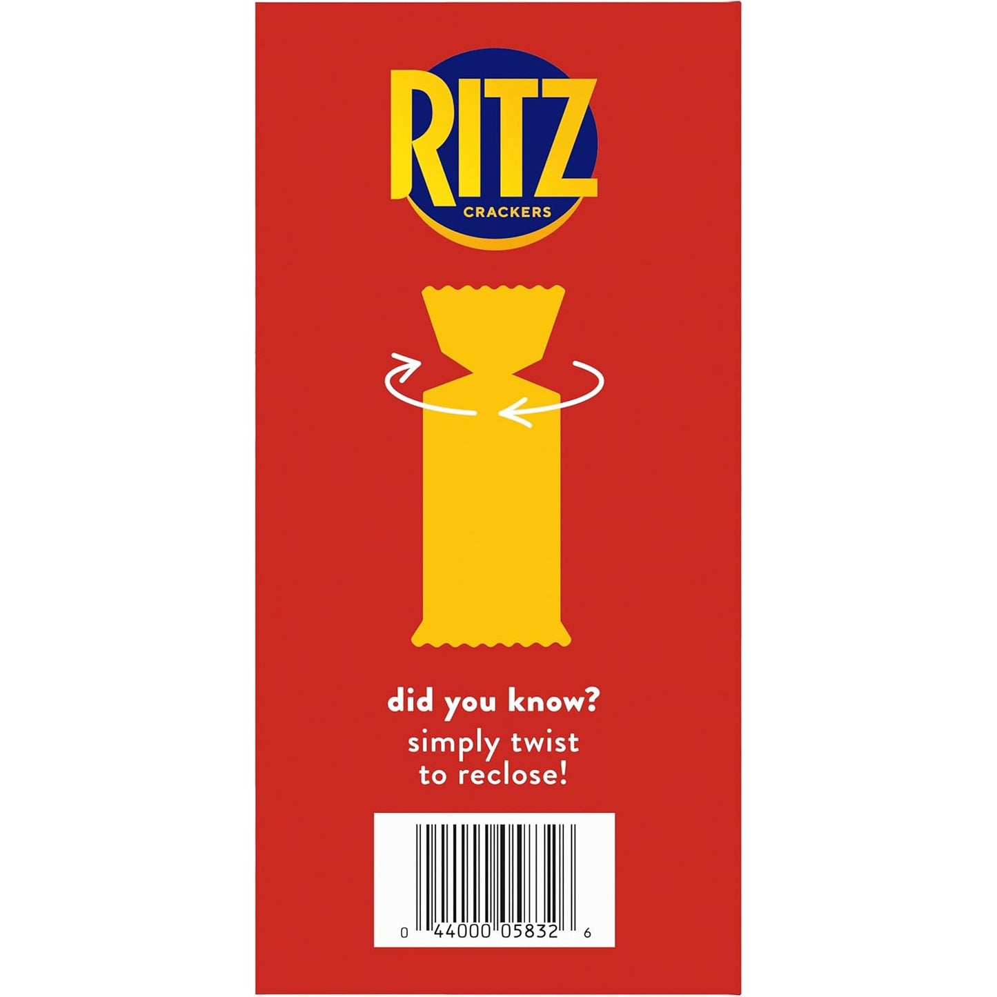RITZ_Original_Crackers,_Snacks_for_Kids_and_Adults,_Lunch_Snacks,_Party_Size,_27.4_oz