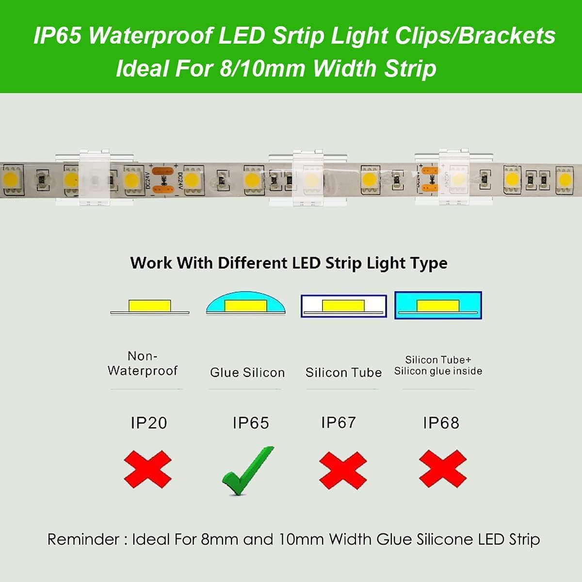 ATB-_LED_Strip_Light_Self-Adhesive_Mounting_Brackets_and_Clips,LED_Strip_Light_Holder_100pcs_(101)