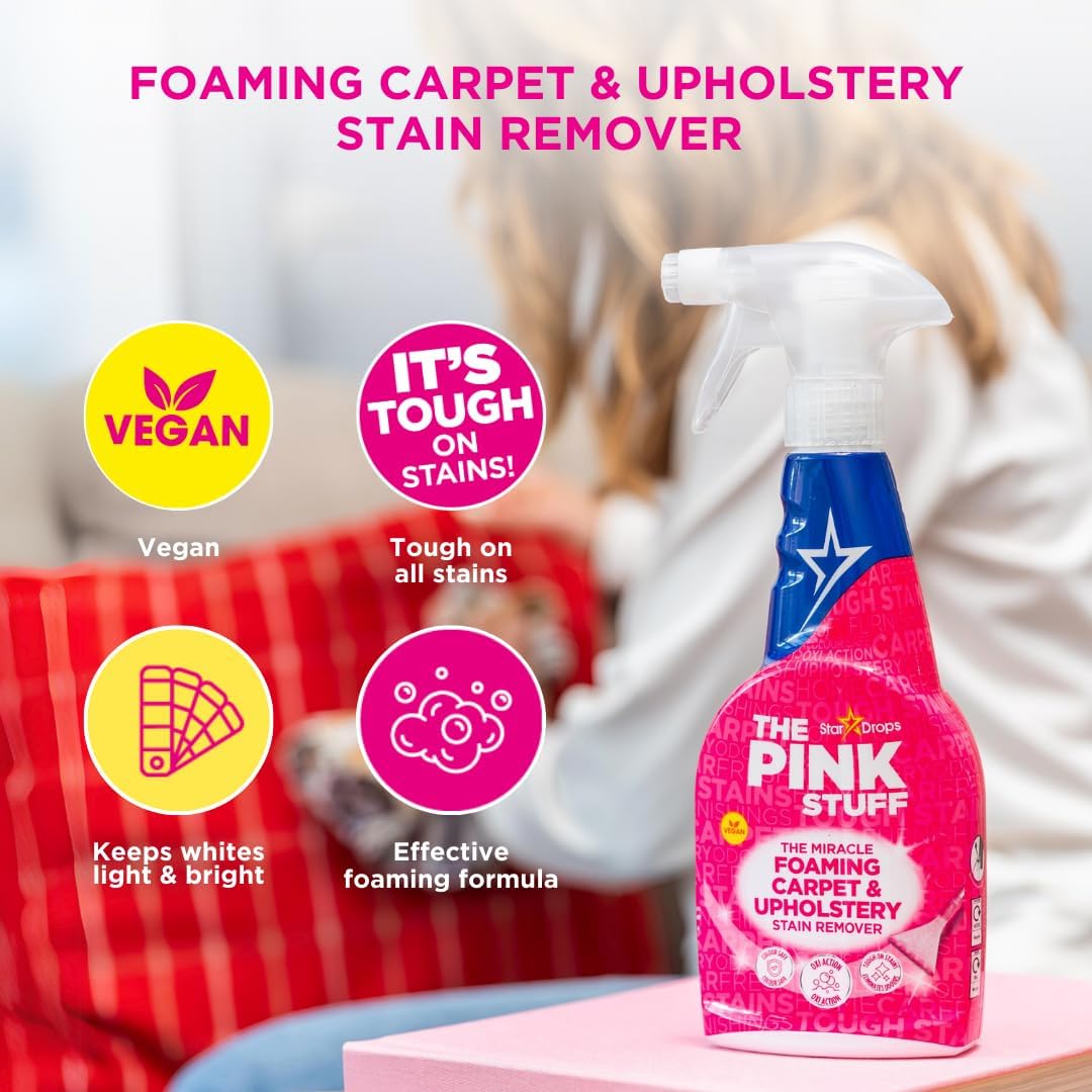 Stardrops_-_The_Pink_Stuff_-_The_Miracle_Foaming_Carpet_&_Upholstery_Stain_Remover
