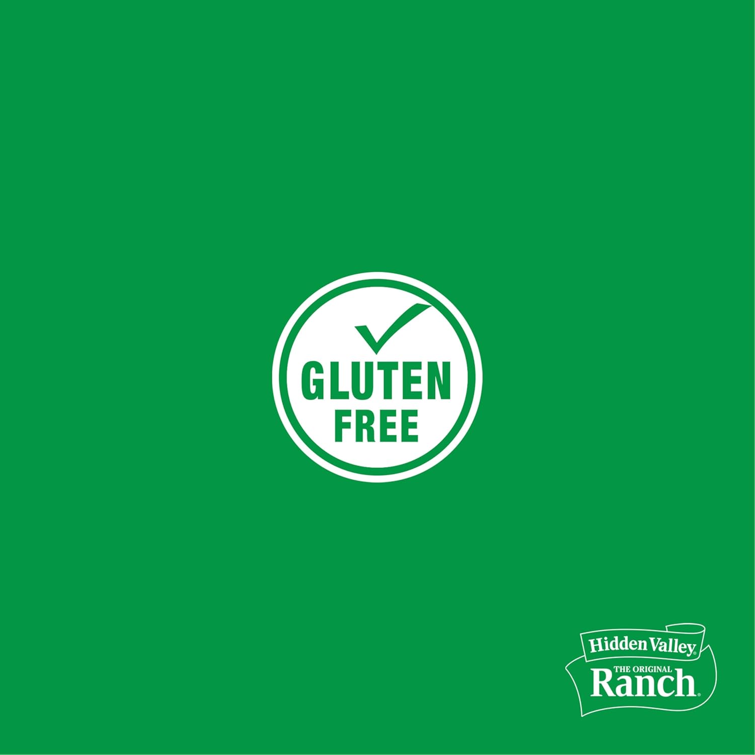 Hidden_Valley_Original_Ranch_Seasoning,_Dressing_and_Dip_Mix,_8_Ounces_(Package_May_Vary)
