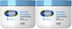 12 Ounce (Pack of 2)