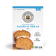12 Ounce (Pack of 1)