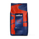 Top Class - 35.27 Ounce (Pack of 6)