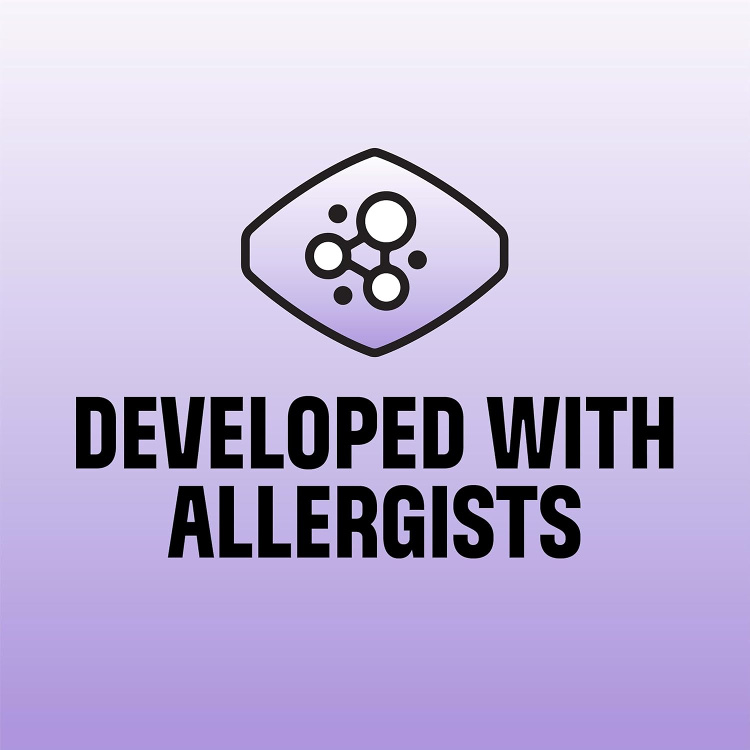 Clorox_PURE_Allergen_Neutralizer_Daily_Air_Spray,_Nighttime_Calm,_8_Ounces