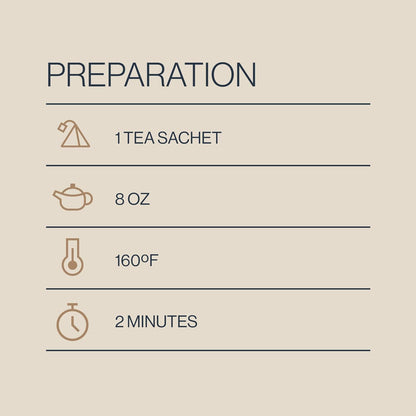 Rishi_Tea_Matcha_Super_Green_Japanese_Tea_-_Organic,_Caffeinated_Sachet_Bags,_Umami,_Antioxidant_Rich_Sencha_&_Matcha_Blend_-_15_Count_(Pack_of_1)