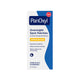 40 Count - Pack of 1