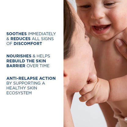 Bioderma_Atoderm_Intensive_Balm,_Hydrating_Balm_for_Dry_to_Atopic_Sensitive_Skin,_Face_&_Body_Moisturizer_with_Ultra_Soothing_Anti-Itching_Formula,_Fragrance-Free,_Non-Greasy_&_Non-Sticky_for_Family