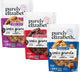Variety Pack - 3 Pack