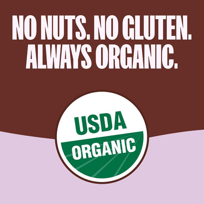 MadeGood_Organic_Chocolate_Chip_Granola_Bites,_5ct_x_0.85oz