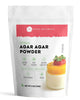 4 Ounce (Pack of 1)