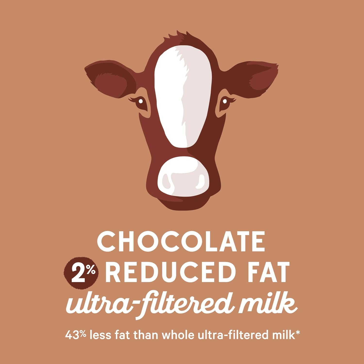 fairlife_Chocolate,_2%_reduced_fat_milk,_52_fl_oz